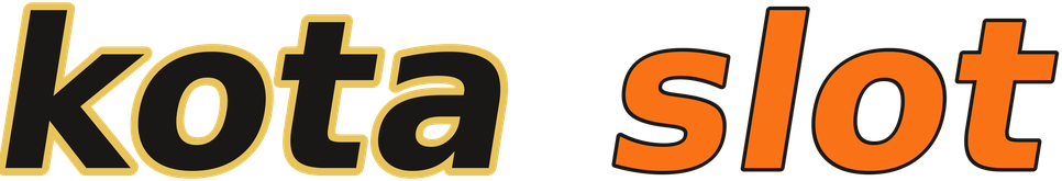 kota slot logo